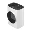 THERMEX