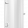 THERMEX