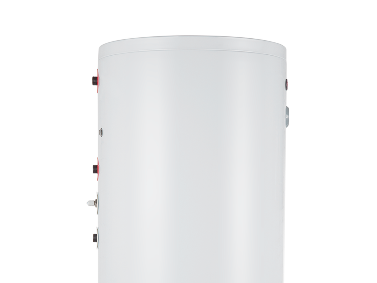 THERMEX ER 200 V (Combi), 111046 4 20ua0zx5qz1iy6zr4qp3w9xgu05qusg3 4