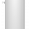 N 15 O