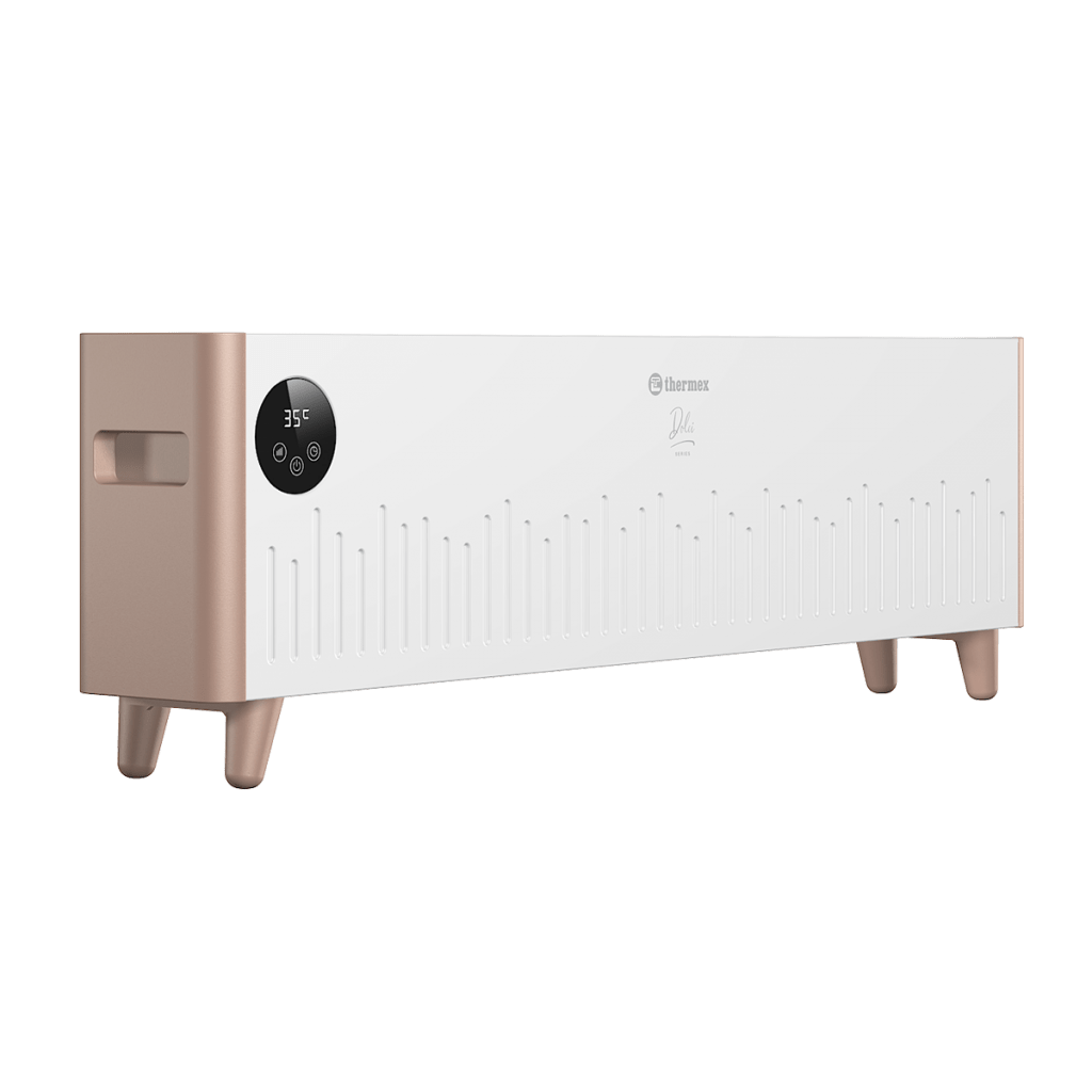 THERMEX Dolci 2200 Wi-Fi, 401061 1 401061
