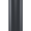 ID 100 V (PRO)