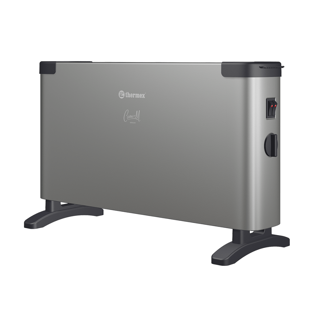 THERMEX Cosmo 2000M, 401038 1 401038