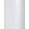 THERMEX