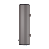 Liga 50 V (PRO)