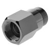 Клапан обратный 3/4 IR