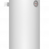 THERMEX