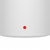 N 10 U