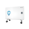 Frame 1000E Wi-Fi
