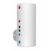 IRP 200 V (Combi)