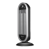 THERMEX