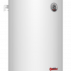 THERMEX