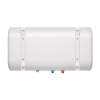 IF 50 H (PRO) Wi-Fi