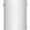 TitaniumHeat 80 V