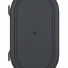 ID 50 H (PRO)