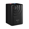 THERMEX