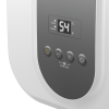 Smartline 30 O