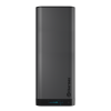 THERMEX