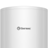 THERMEX