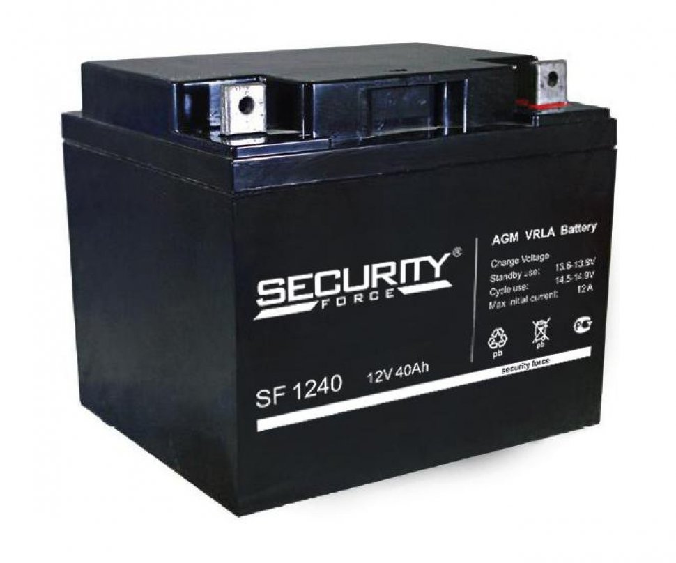SF 1240