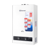 THERMEX