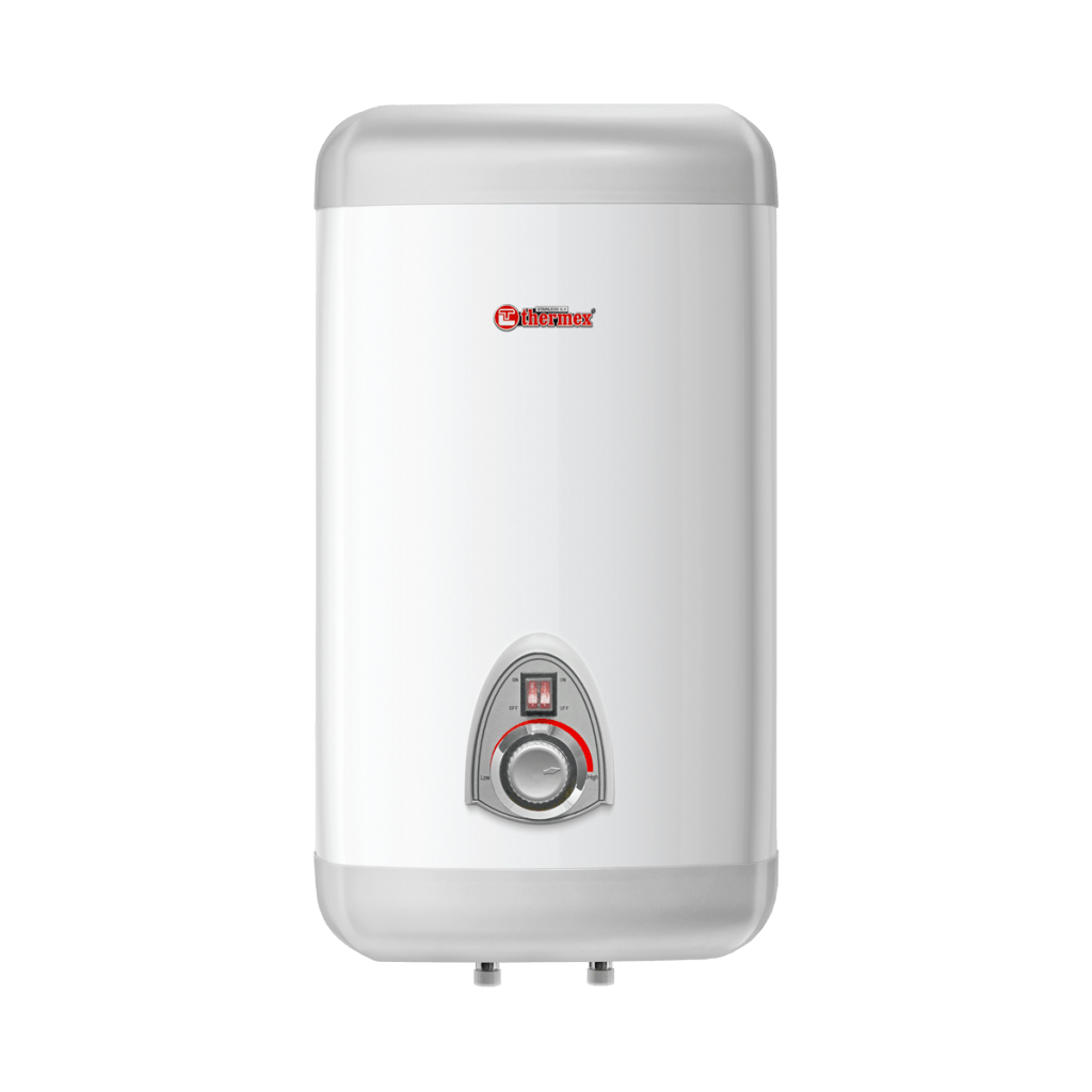 THERMEX