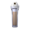 ION SL10"
