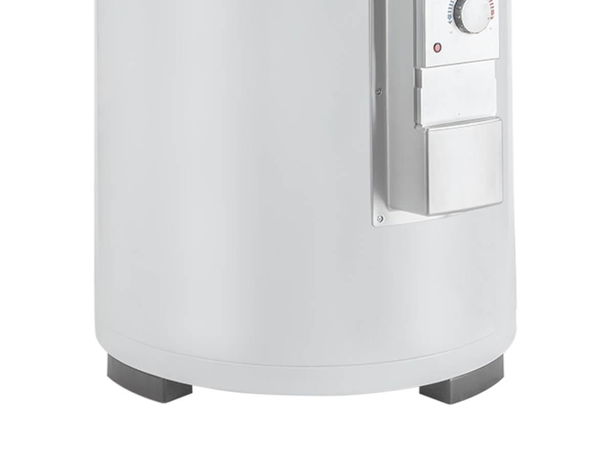 THERMEX ER 200 V (Combi), 111046 8 3mos4464mnfbbfxq2x5nhs2uiqccvuiq 4