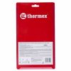 THERMEX