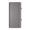 Smart 80 V