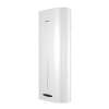 Tango 100 V