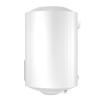 Auga 80 V Wi-Fi