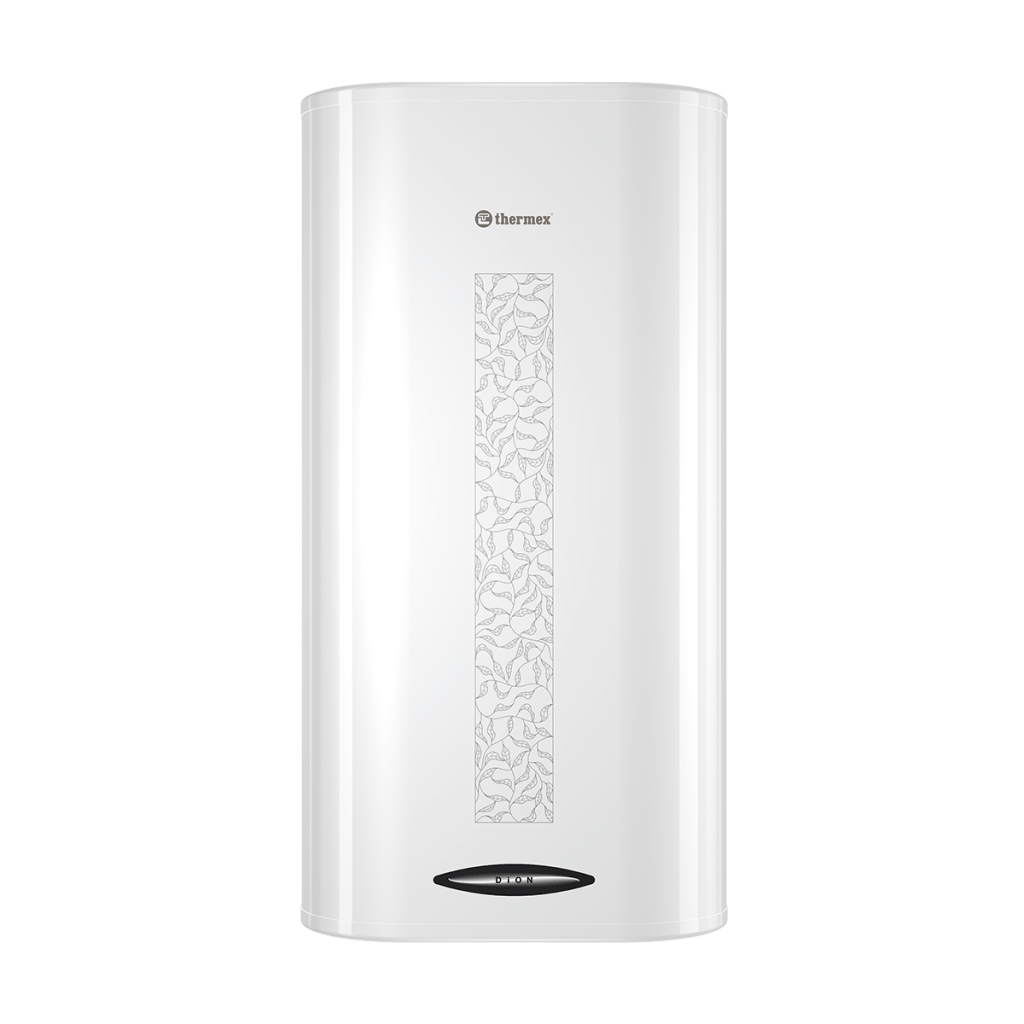 THERMEX Dion 80 V, 111249 1 111249
