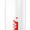 THERMEX