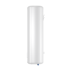 IF 50 V (PRO)
