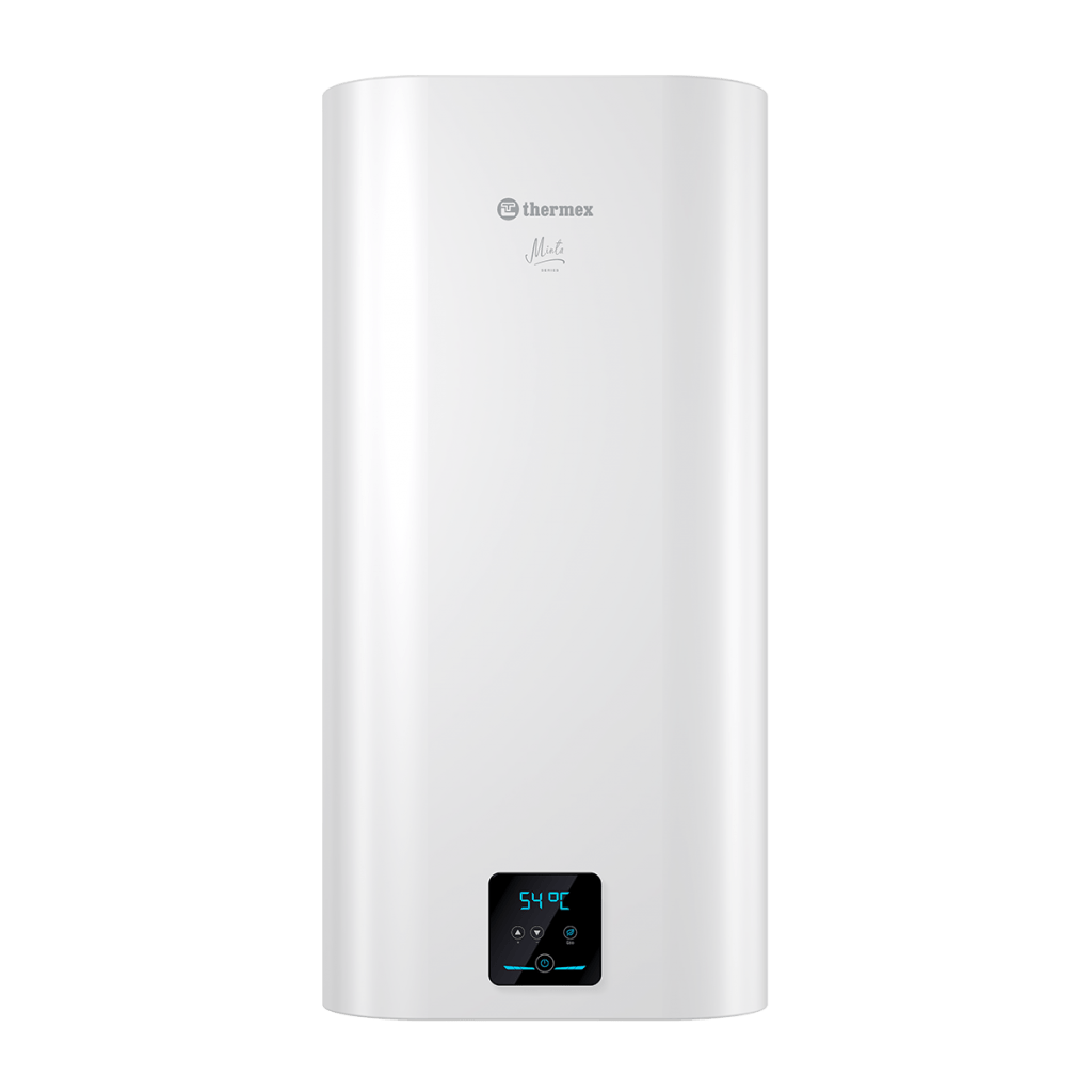 THERMEX Minta 80 V, 111418 1 111418