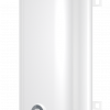 Ceramik 50 V
