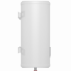 Optima 30