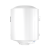 Akvo 30 V Slim