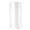 Lima 50 V Wi-Fi