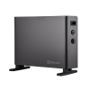 THERMEX