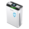 THERMEX