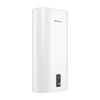 Lugano 50 V