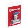 THERMEX