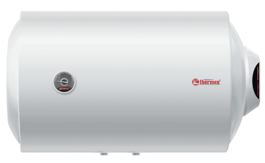 THERMEX ERS 80 H Silverheat, 111036 1 111036