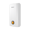 Topflow Pro 24000