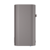 Smart 50 V