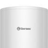 THERMEX