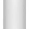 THERMEX