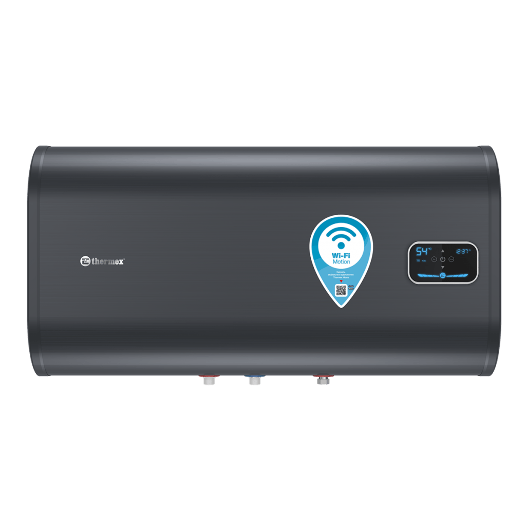 THERMEX ID 80 H (PRO) Wi-Fi, 151140 1 151140